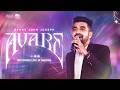 AVARE அவரே Benny John Joseph Tamil Christian Song