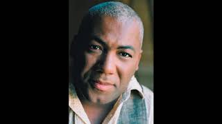 Jonathan Butler - So Strong [Soul Togetherness 2010]