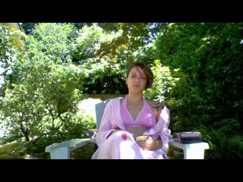 July 15, 2015 Daily Tarot Reading