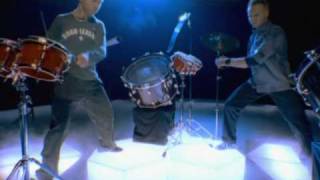 Safri Duo - Played A-Live (The Bongo Song) Safri Duo - Played A-Live (The Bongo Song)