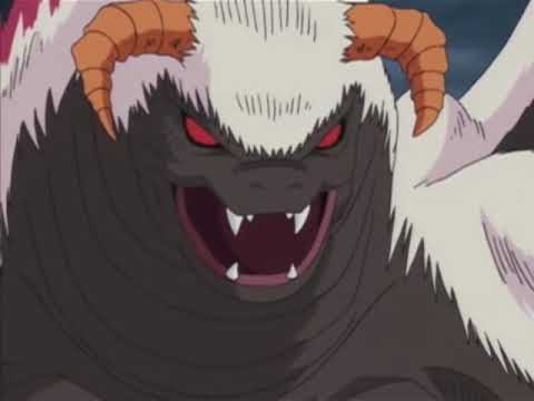 Monster Farm (rancher) Dire Situation