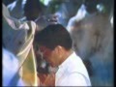 Video thumbnail for Pananagutan