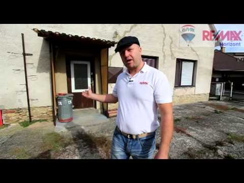 RD Vilémov Klášter mp4