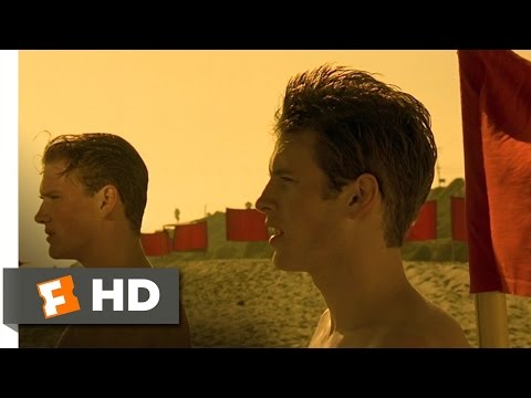 afbeelding Movie Clip - Vincent Saves Anton