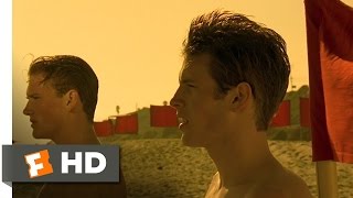 Movie Clip   Vincent Saves Anton