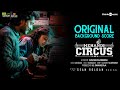 Mehandi Circus - Original Background Score | Sean Roldan | Rangaraj, Shweta Tripathi
