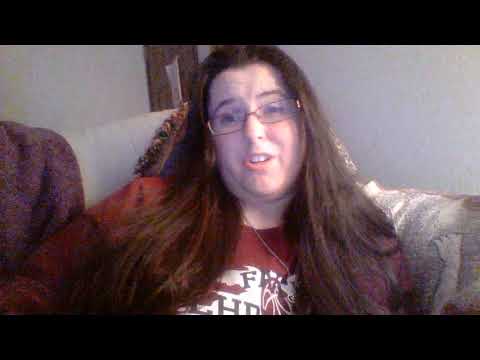 THE BAR SCENCE IS NOT WORTH IT. TRUST ME. JESUS DELIVERED ME FROM IT