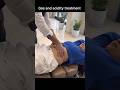 Gas And Acidity Treatment Navel Displacement Treatment Trend Ytshort Feed Shortfeed