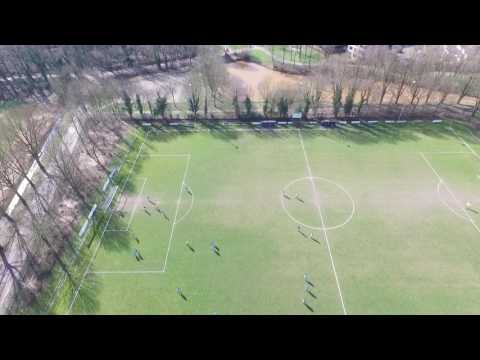 Samenvatting WDS'19 -  Boeimeer