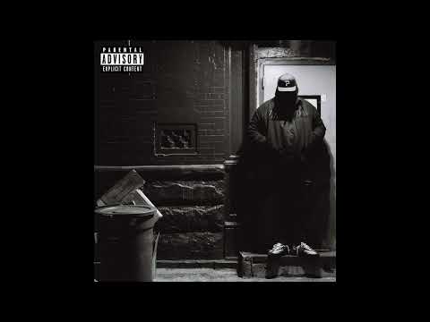 Bub Styles - Outerwear SZN 4 (Album)