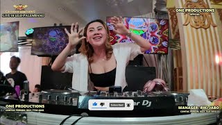 Download lagu OT CABI FULL DJ‼️DJ FUNKOT TERBARU ‼️ DJ GMOY || PALEMBANG || DJ VIRAL ‼️ ONE PRODUCTIONS  mp3