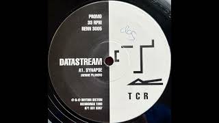 Datastream - Synapse