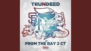 Hometown (feat. Chris Webby &amp; Mistah Fab)