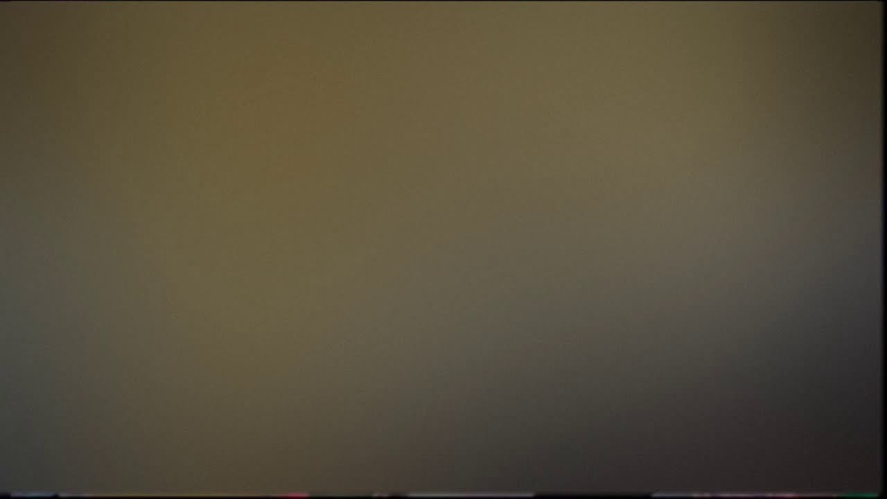 Thumbnail of video: Venez à Jésus vous tous qui êtes fatigués - Lyon (04/01/15)