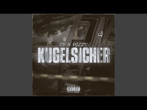 KUGELSICHER