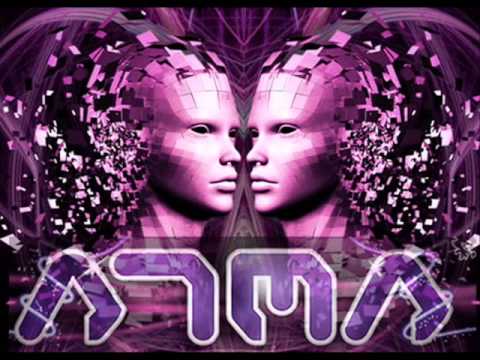 Atma- It's Time