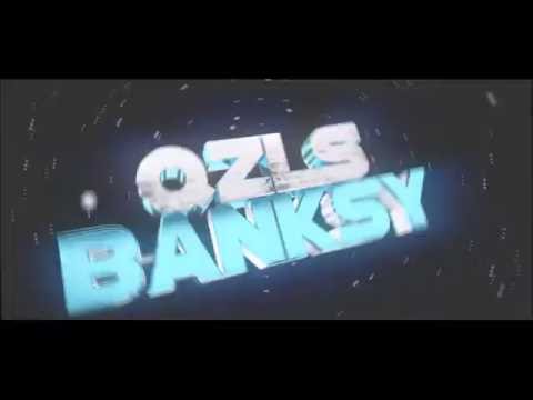 INTRODUCING QzLs BAnkSY