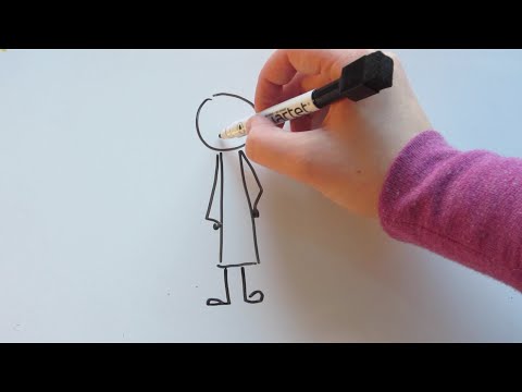 THE IMPORTANCE OF LISTENING