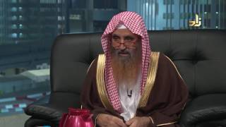 الأضاحي أحكامها وآدابها