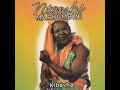 Ntombi Marhumbini Xibevha Official Audio