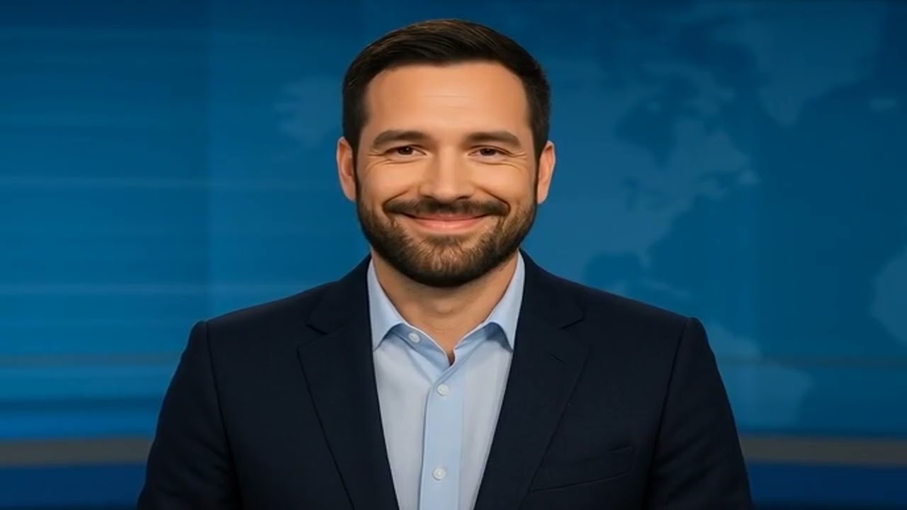 Autos de alta gama con precios reducidos