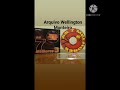 EuroDance Oficial As 7 Melhores Vol 3 Playahtty 1 2 3
