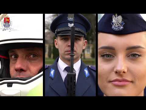 REKRUTACJA DO POLICJI - KOMISJA LEKARSKA
