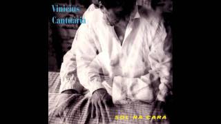Vinicius Cantuária with Ryuichi Sakamoto - O Grande Lance É Fazer Romance (1996)