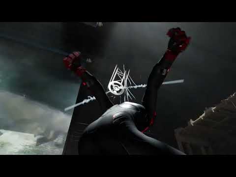 Curtain Call | Charge the Generators | ps5