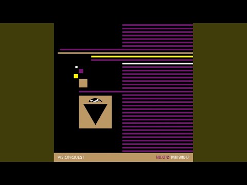 Valiant (Original Mix)