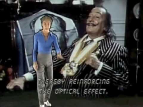 MERCE-AYYYYYYYYY (2009)