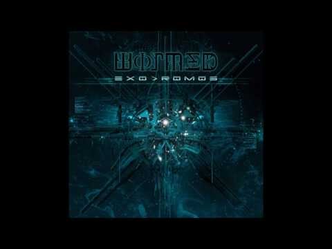 Wormed - Exodromos (Full Album)