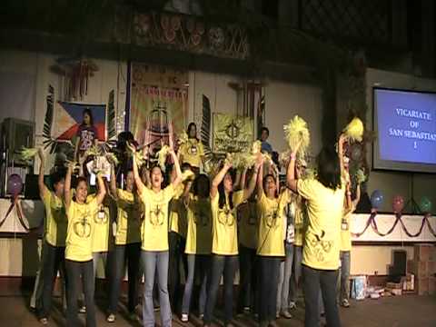 cfc-tarlac 20th anniv - vss1.mpg