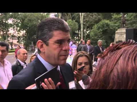 Invivienda construirá casas para reubicar a familias asentadas en zonas de riesgo