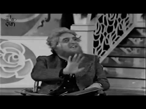 I Gufi - La piccola vedetta lombarda