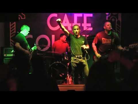 Kaleko Urdangak (Basque Country) -  August 5, 2025