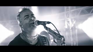 Music video thumbnail preview for RÓMEÓ VÉRZIK: NO FUTURE (2020) : Official Music Video by Rómeó vérzik