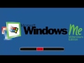 Microsoft Windows ME Startup Sound