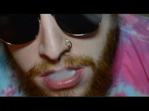 YUNG CUSE - PLUG WALK (Dir. by @andrew_covideo)