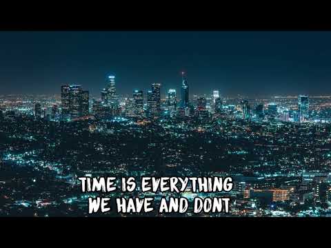 Checkmate   Nathan Moore | 1 HOUR MUSIC | ALCO MUSIC | study and relaxing music