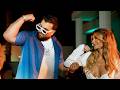 Tzanca Uraganu - Fac flotari cu 3 in spate [Videoclip Oficial] 2026