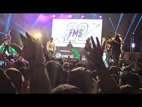 minuto a sangre Lobo estepario vs Rc (Puebla)