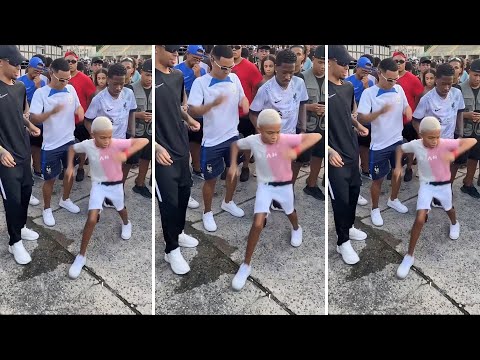 Ela vai pra frente ela toma ela toma ⚡ #passinhorj