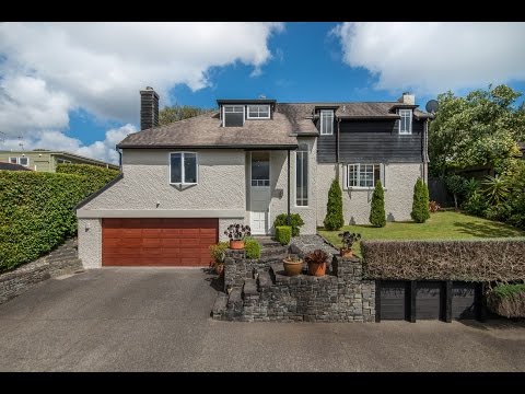 56A Sonia Ave, Remuera