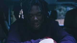 Lucki - You Called Me [Prod by 16YrOld & YungLunchBox]