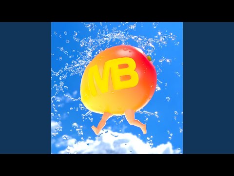 mango run (feat. Tohji & gummyboy)