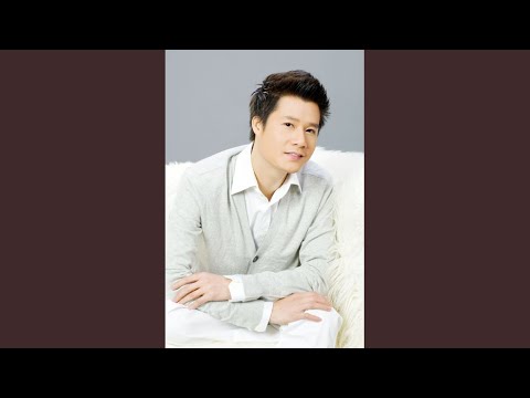 Đêm chia tay - Quang Dũng