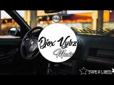 Trop pour moi [SECKOM & SNXW ZOUK RMX 2019]🔥🌴