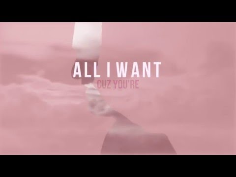 youtube video placeholder