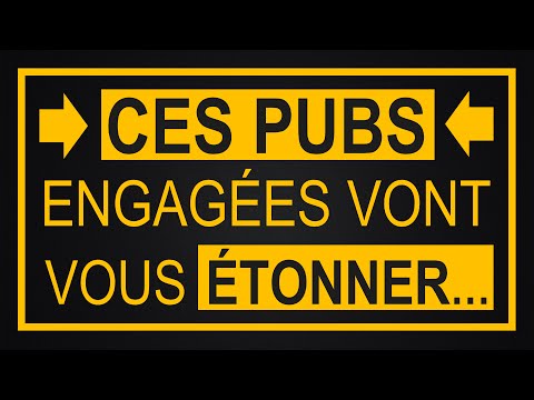 La publicité native pour mieux émerger